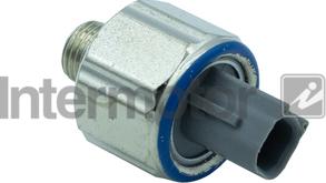 INTERMOTOR 70076 - Датчик детонації autocars.com.ua