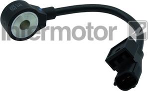 INTERMOTOR 70078 - Датчик детонації autocars.com.ua
