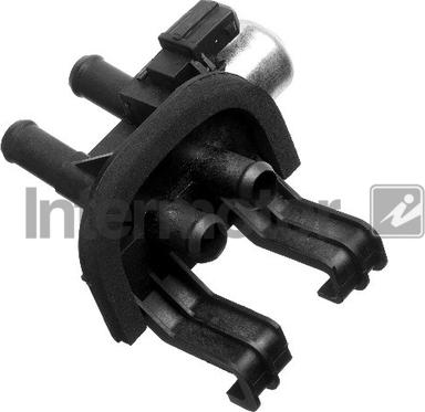 INTERMOTOR 75299 - Клапан вентиляції, паливний бак autocars.com.ua