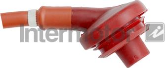 INTERMOTOR 76178 - Комплект проводів запалювання autocars.com.ua