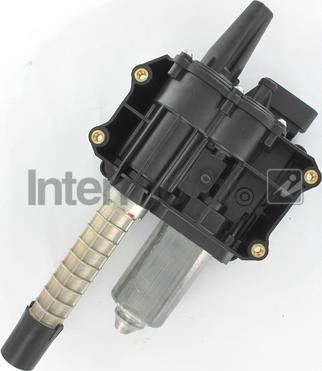 INTERMOTOR 80606 - Регулювальний елемент, гальмо гальмо гальмівний супорт autocars.com.ua