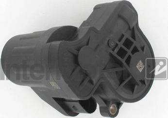 INTERMOTOR 80608 - Регулювальний елемент, гальмо гальмо гальмівний супорт autocars.com.ua