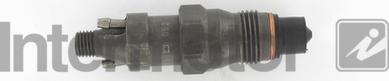 INTERMOTOR 87024 - Форсунка дизельна, розпилювач і утримувач autocars.com.ua