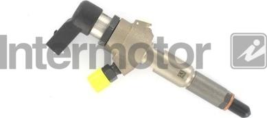 INTERMOTOR 87128 - Форсунка дизельна, розпилювач і утримувач autocars.com.ua