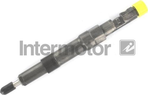 INTERMOTOR 87130 - Форсунка дизельна, розпилювач і утримувач autocars.com.ua