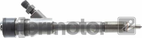 INTERMOTOR 87337 - Форсунка дизельна, розпилювач і утримувач autocars.com.ua