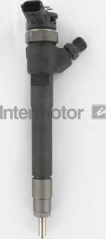 INTERMOTOR 87354 - Форсунка дизельна, розпилювач і утримувач autocars.com.ua