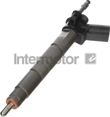 INTERMOTOR 87375 - Форсунка дизельна, розпилювач і утримувач autocars.com.ua