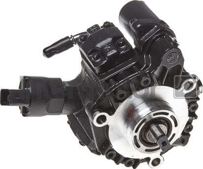 INTERMOTOR 88053 - Паливний насос високого тиску, ТНВТ autocars.com.ua