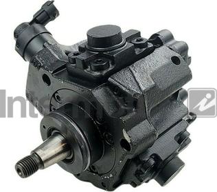 INTERMOTOR 88090 - Паливний насос високого тиску, ТНВТ autocars.com.ua