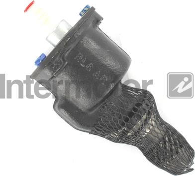 INTERMOTOR 89005 - Вакуумний насос, гальмівна система autocars.com.ua