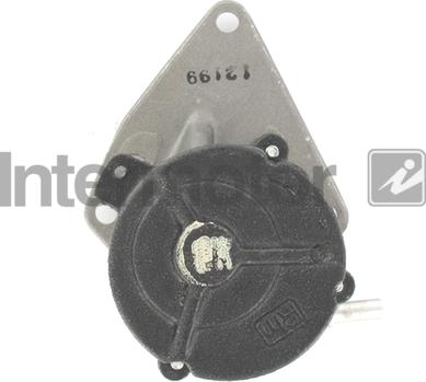 INTERMOTOR 89011 - Вакуумний насос, гальмівна система autocars.com.ua