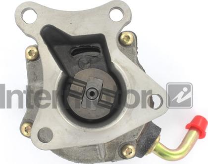 INTERMOTOR 89012 - Вакуумний насос, гальмівна система autocars.com.ua