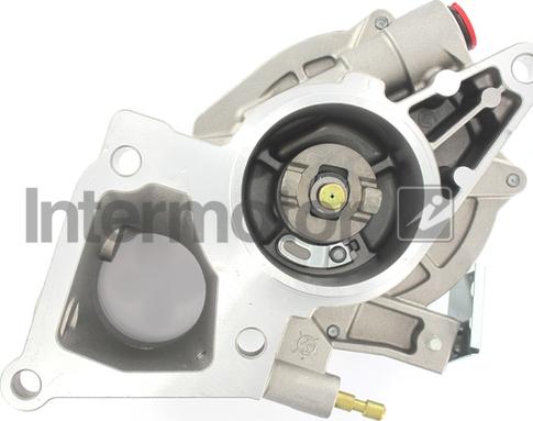 INTERMOTOR 89036 - Вакуумний насос, гальмівна система autocars.com.ua