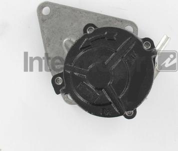 INTERMOTOR 89038 - Вакуумний насос, гальмівна система autocars.com.ua