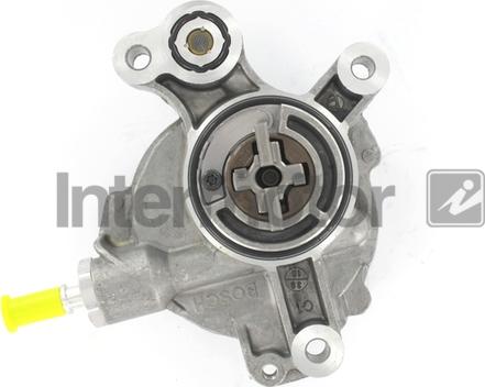 INTERMOTOR 89040 - Вакуумний насос, гальмівна система autocars.com.ua