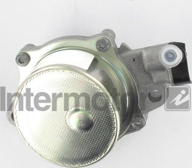 INTERMOTOR 89041 - Вакуумний насос, гальмівна система autocars.com.ua