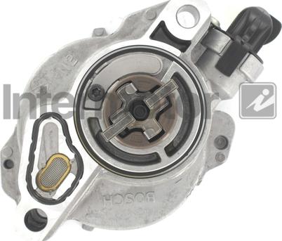 INTERMOTOR 89042 - Вакуумний насос, гальмівна система autocars.com.ua