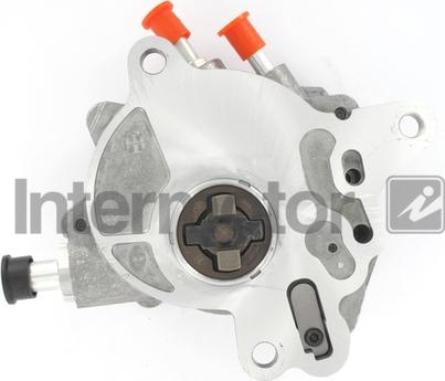 INTERMOTOR 89056 - Вакуумний насос, гальмівна система autocars.com.ua