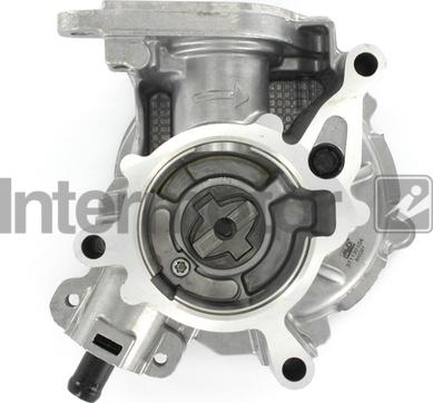 INTERMOTOR 89060 - Вакуумний насос, гальмівна система autocars.com.ua