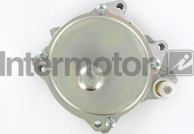 INTERMOTOR 89083 - Вакуумний насос, гальмівна система autocars.com.ua