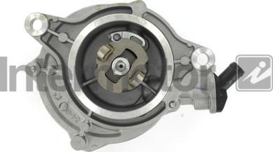 INTERMOTOR 89086 - Вакуумний насос, гальмівна система autocars.com.ua