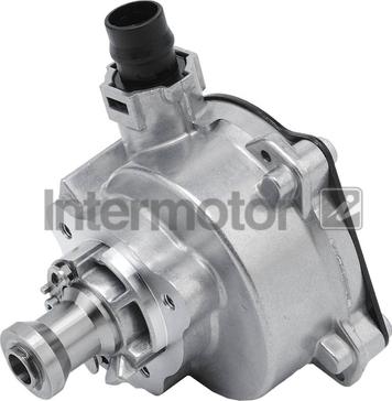 INTERMOTOR 89087 - Вакуумний насос, гальмівна система autocars.com.ua