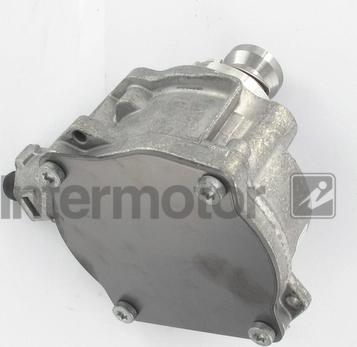 INTERMOTOR 89088 - Вакуумний насос, гальмівна система autocars.com.ua