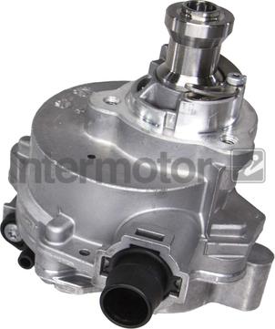 INTERMOTOR 89090 - Вакуумний насос, гальмівна система autocars.com.ua