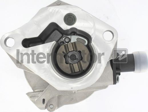 INTERMOTOR 89094 - Вакуумний насос, гальмівна система autocars.com.ua