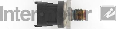 INTERMOTOR 89509 - Датчик, тиск подачі палива autocars.com.ua