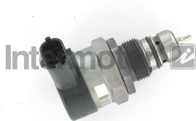 INTERMOTOR 89534 - Редукційний клапан, Common-Rail-System autocars.com.ua