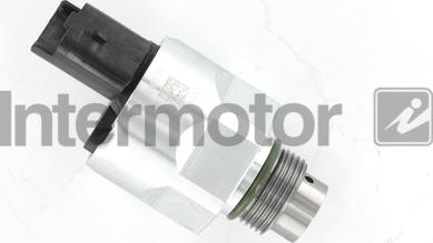 INTERMOTOR 89591 - Редукційний клапан, Common-Rail-System autocars.com.ua