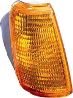 Iparlux 14531021 - Бічний ліхтар, покажчик повороту autocars.com.ua