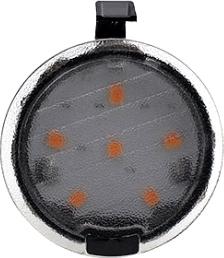 Iparlux 15092239 - Бічне освітлення, зовнішнє дзеркало autocars.com.ua