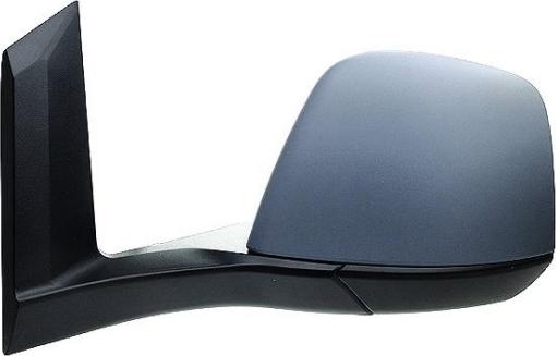 Iparlux 21096746 - Зовнішнє дзеркало autocars.com.ua