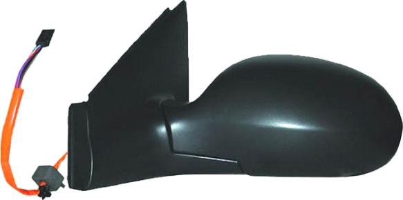 Iparlux 27059006 - Зовнішнє дзеркало autocars.com.ua