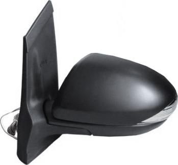 Iparlux 27195101 - Зовнішнє дзеркало autocars.com.ua