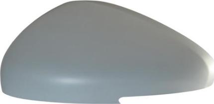 Iparlux 41546621 - Покриття, зовнішнє дзеркало autocars.com.ua