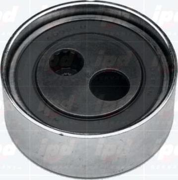IPD 14-0621 - Натяжна ролик, ремінь ГРМ autocars.com.ua