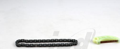 IPD 21-0369 - Комплект ланцюга, привід масляного насоса autocars.com.ua