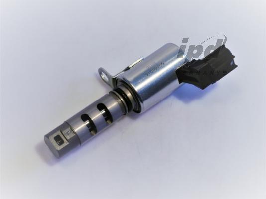 IPD 21-5010 - Регулюючий клапан, виставлення розподільного вала autocars.com.ua