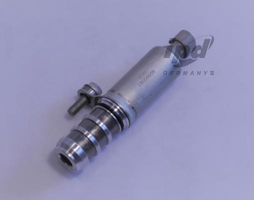 IPD 21-5056 - Регулирующий клапан, выставление распределительного вала avtokuzovplus.com.ua