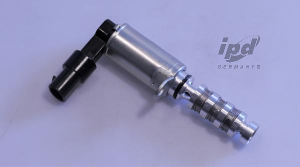 IPD 21-5060 - Регулирующий клапан, выставление распределительного вала avtokuzovplus.com.ua