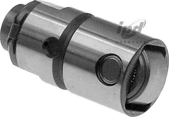 IPD 45-4017 - Штовхач, гидрокомпенсатор autocars.com.ua