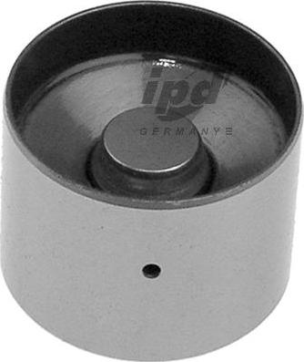 IPD 45-4030 - Штовхач, гидрокомпенсатор autocars.com.ua