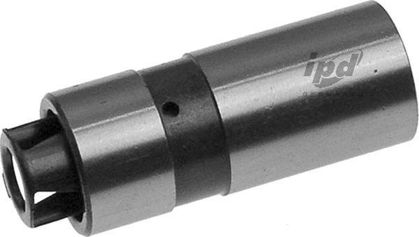IPD 45-4054 - Штовхач, гидрокомпенсатор autocars.com.ua