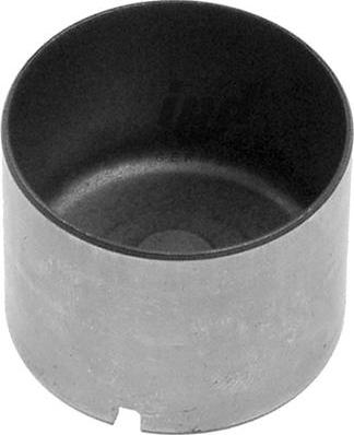 IPD 45-4115 - Штовхач, гидрокомпенсатор autocars.com.ua