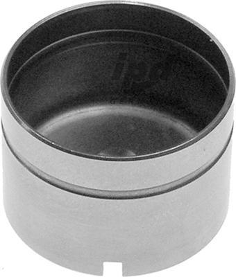 IPD 45-4116 - Штовхач, гидрокомпенсатор autocars.com.ua