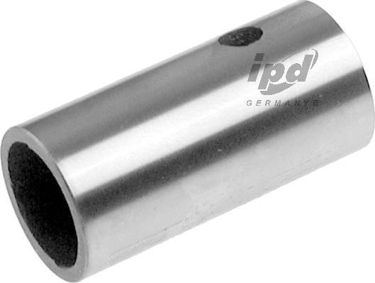 IPD 45-4136 - Штовхач, гидрокомпенсатор autocars.com.ua